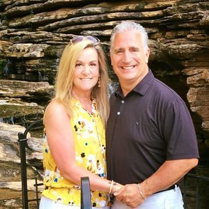 Meet your Posher, Nicol